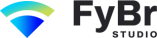 FyBr Logo